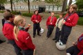 FinnFoto_400371